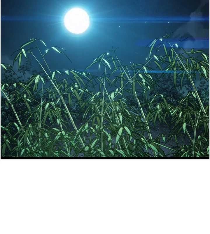 第70话-风流採花贼惊成刀下魂?!
