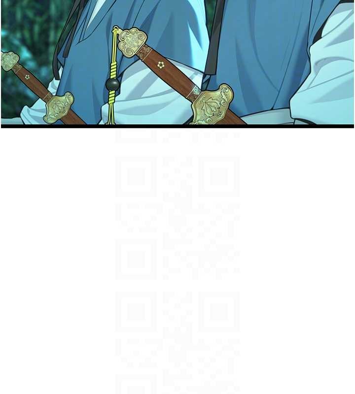 第70话-风流採花贼惊成刀下魂?!