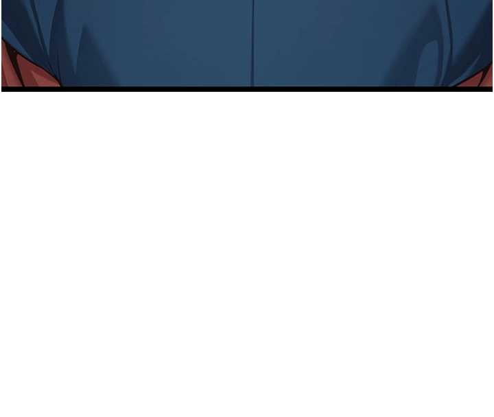第70话-风流採花贼惊成刀下魂?!