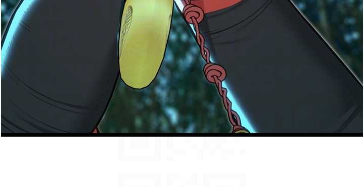 第70话-风流採花贼惊成刀下魂?!