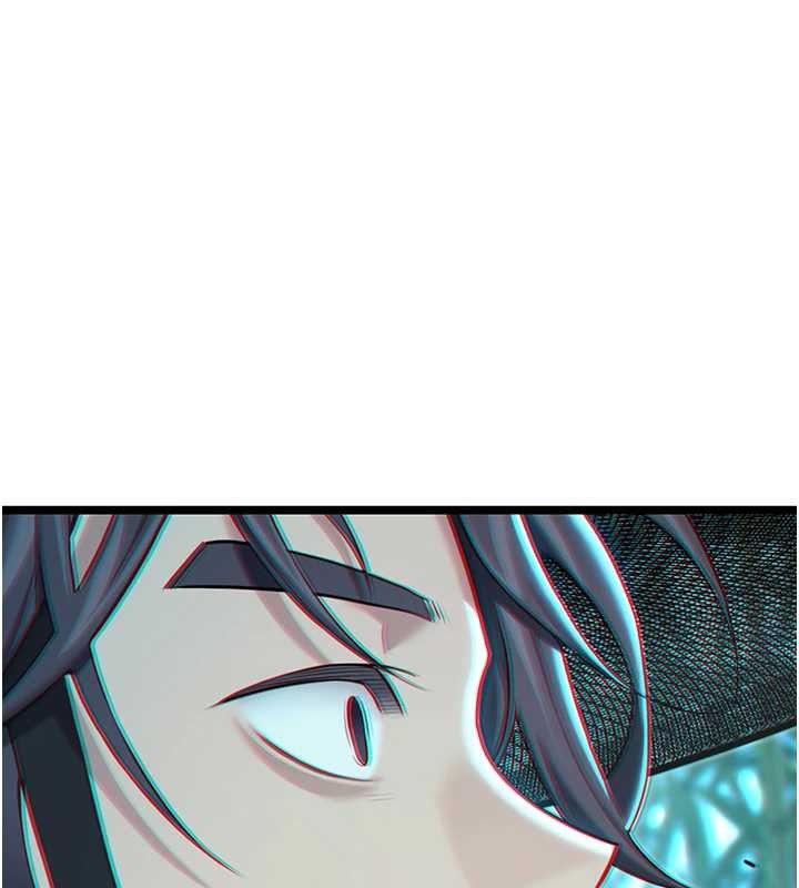第70话-风流採花贼惊成刀下魂?!
