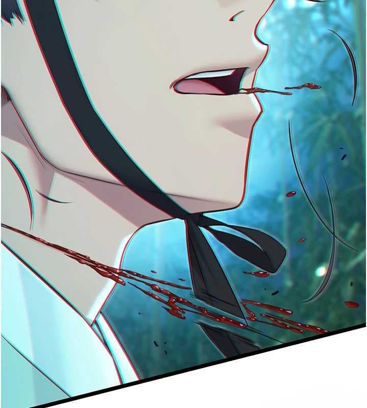 第70话-风流採花贼惊成刀下魂?!
