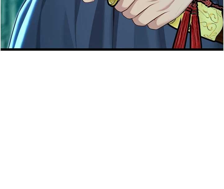 第70话-风流採花贼惊成刀下魂?!