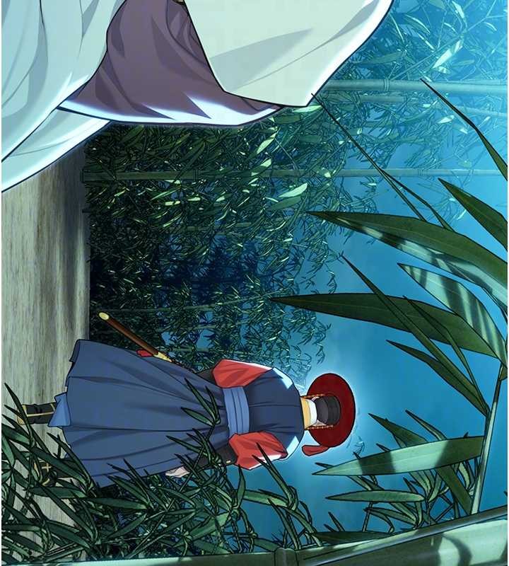 第70话-风流採花贼惊成刀下魂?!