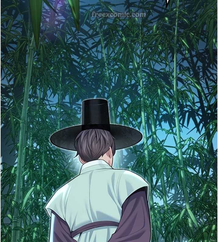 第70话-风流採花贼惊成刀下魂?!