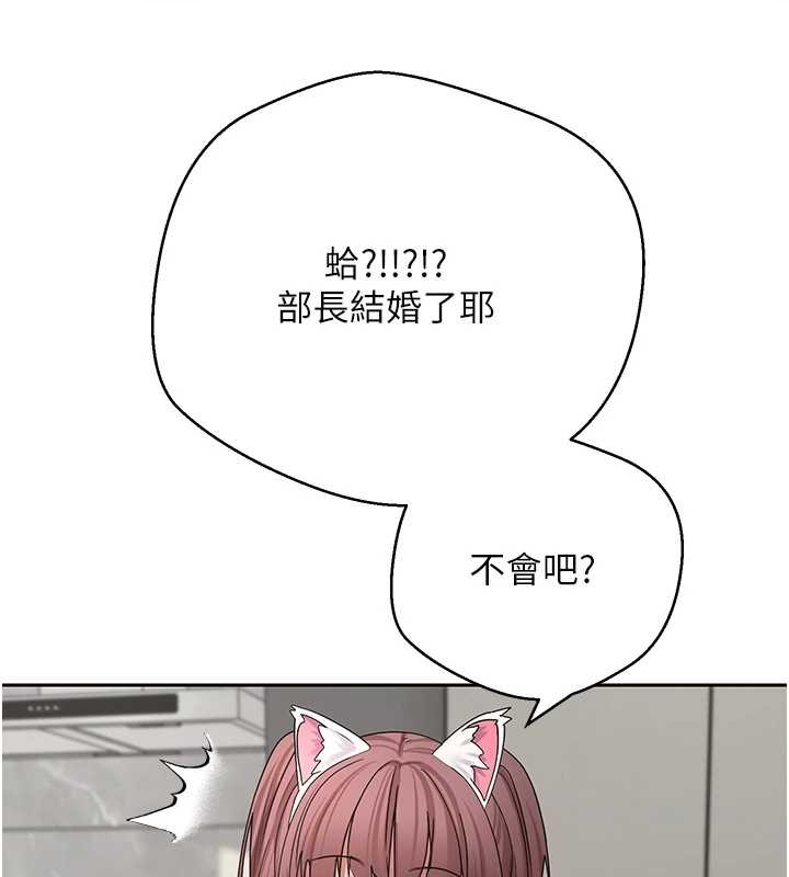 第54话-三只淫乱的母猫