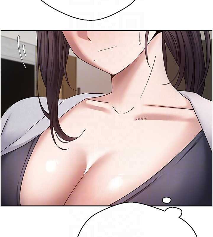 第54话-三只淫乱的母猫
