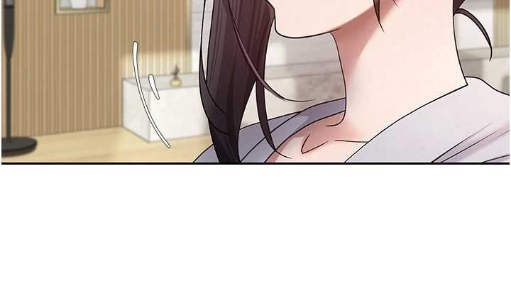 第54话-三只淫乱的母猫