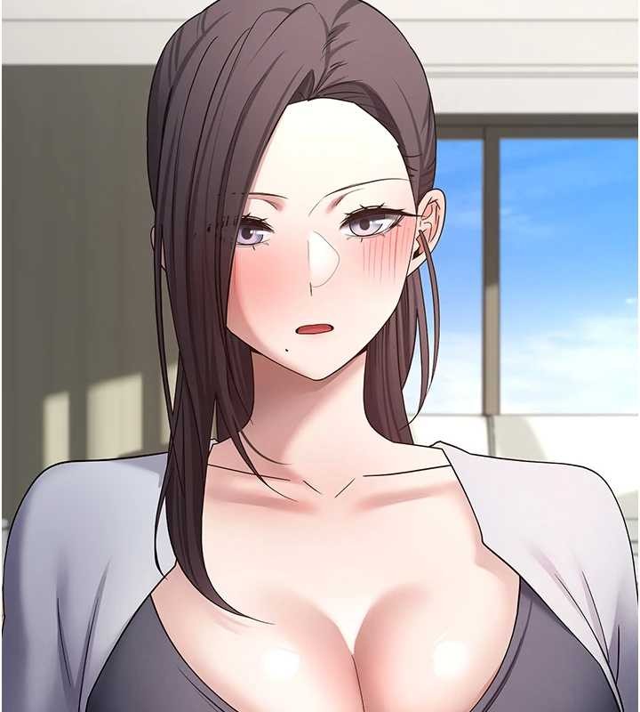 第54话-三只淫乱的母猫
