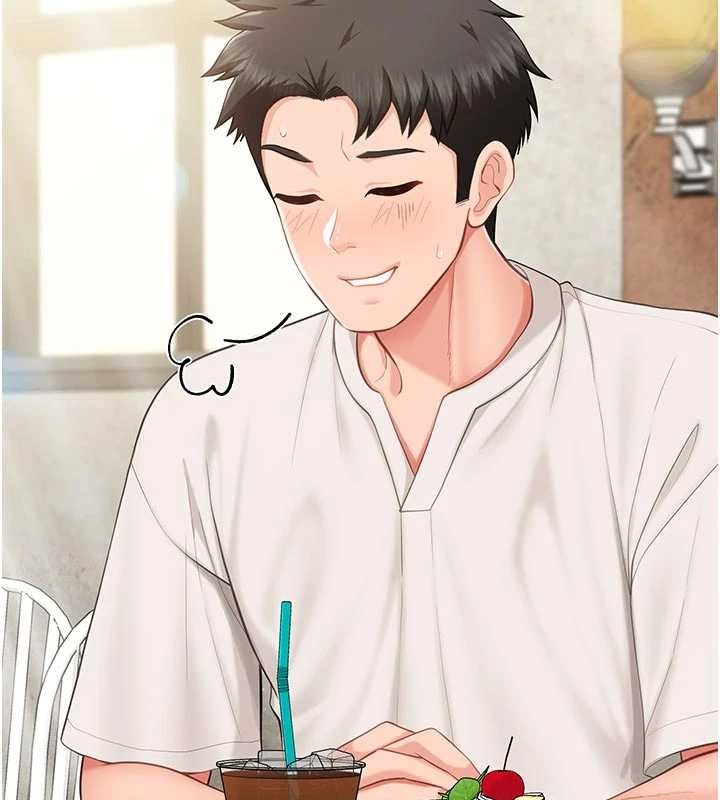 報告女班長:一根突起 第35话-孤男寡女共度春宵 第2页