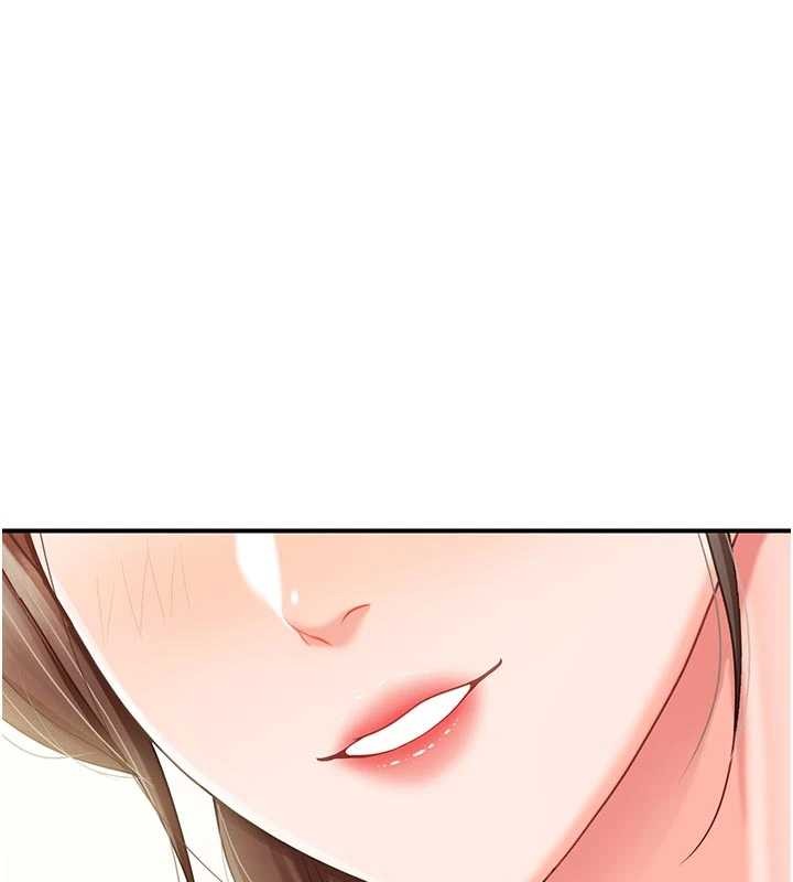 第35话-孤男寡女共度春宵