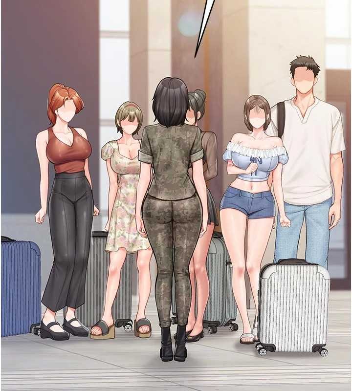 第35话-孤男寡女共度春宵