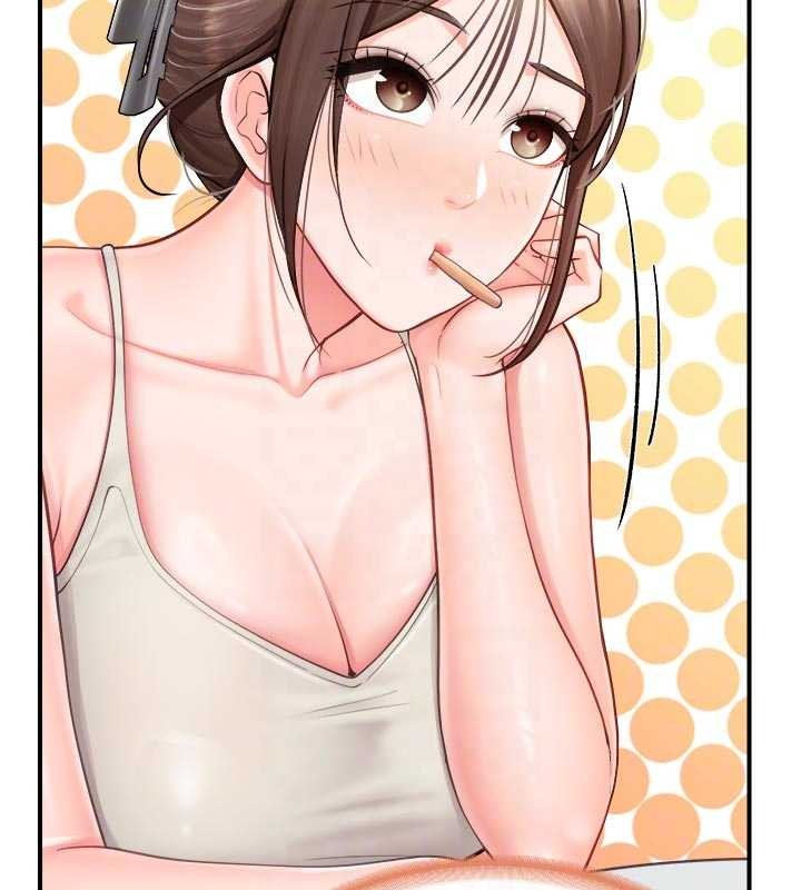 第35话-孤男寡女共度春宵
