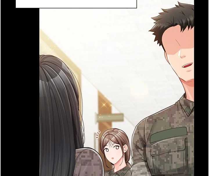 第35话-孤男寡女共度春宵