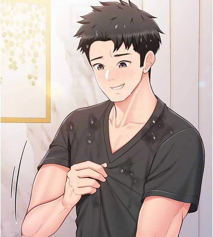 第35话-孤男寡女共度春宵