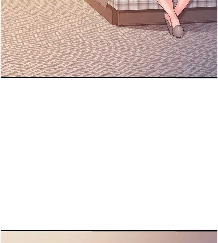 第35话-孤男寡女共度春宵