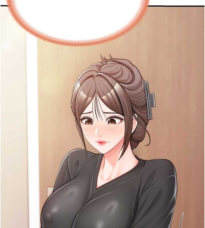 第35话-孤男寡女共度春宵