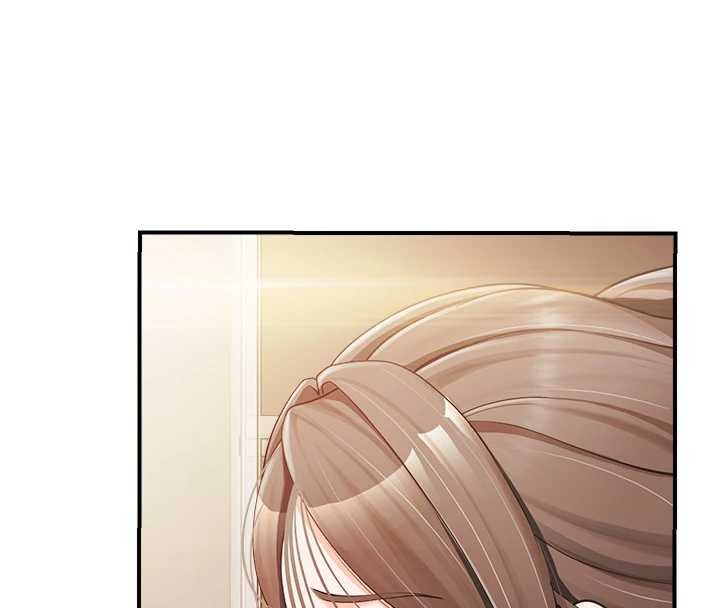 第35话-孤男寡女共度春宵