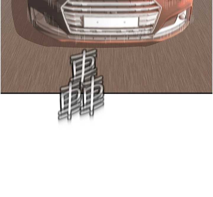 第30话-变态的秘密基地♥