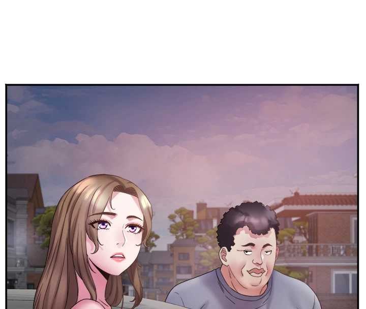 第30话-变态的秘密基地♥