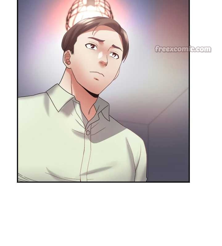 第30话-变态的秘密基地♥