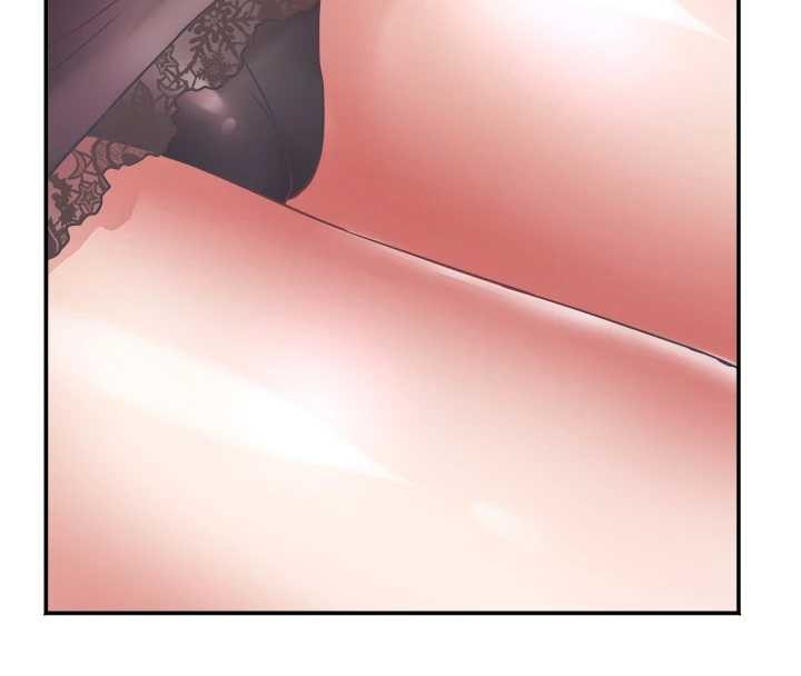 第30话-变态的秘密基地♥