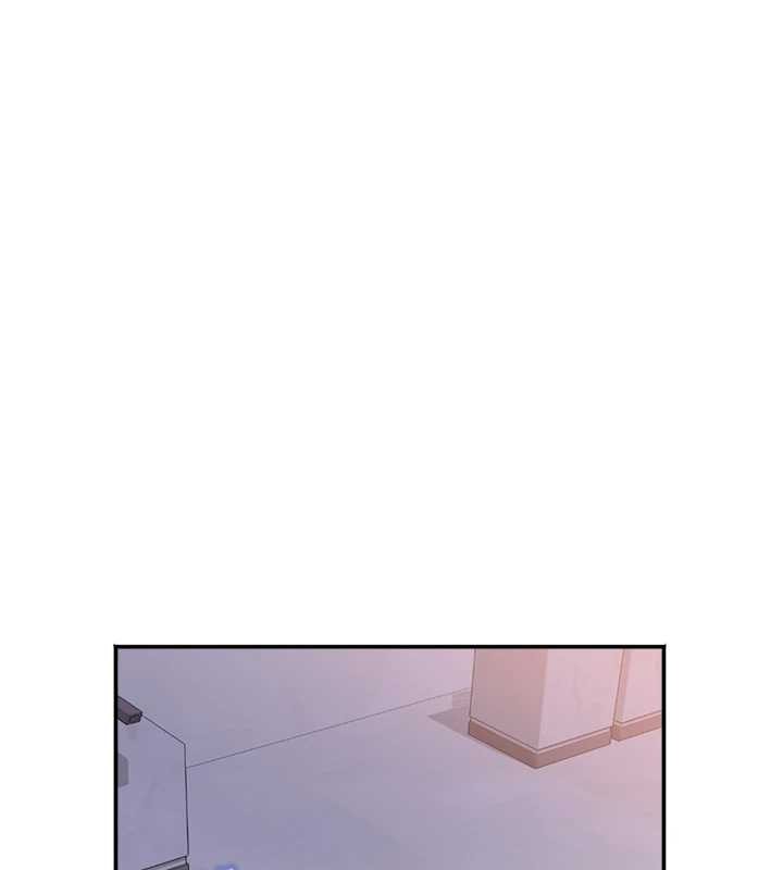 第30话-变态的秘密基地♥