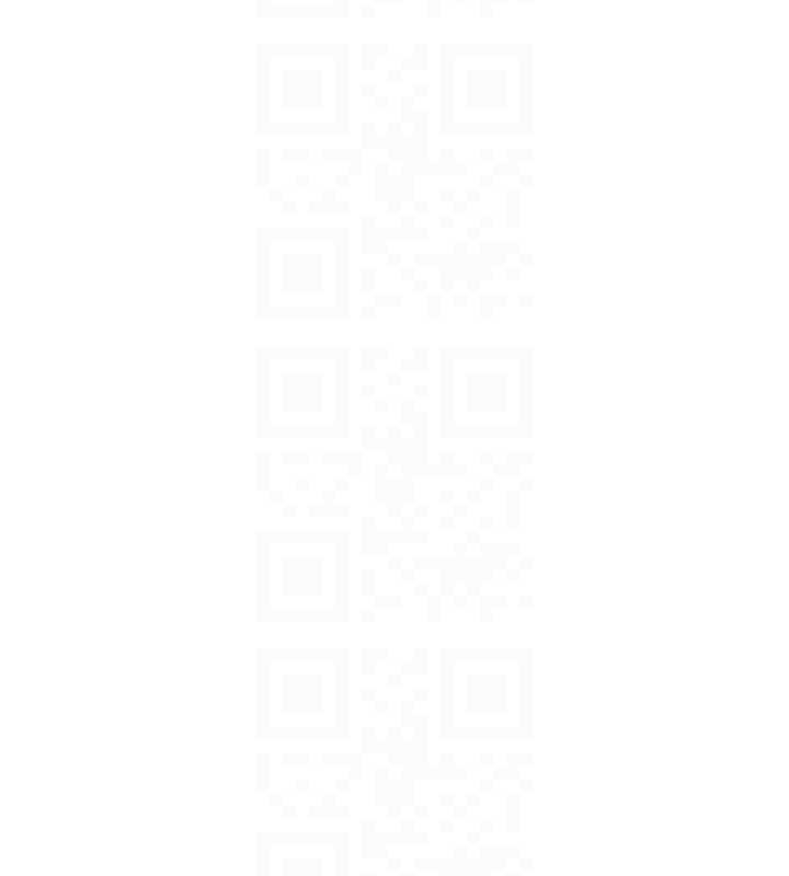 第30话-变态的秘密基地♥