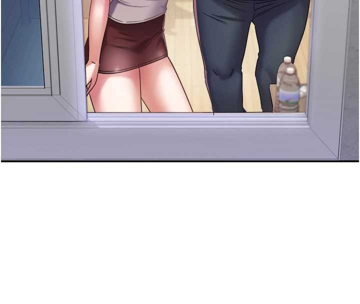 第30话-变态的秘密基地♥