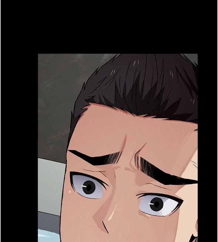 第26话-原来这就是被破处的感觉