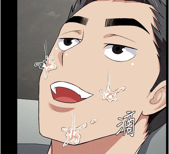 第26话-原来这就是被破处的感觉