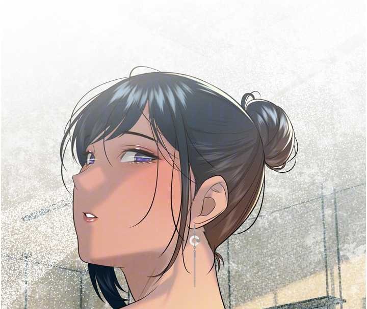 第21话-让媳妇多重性高潮