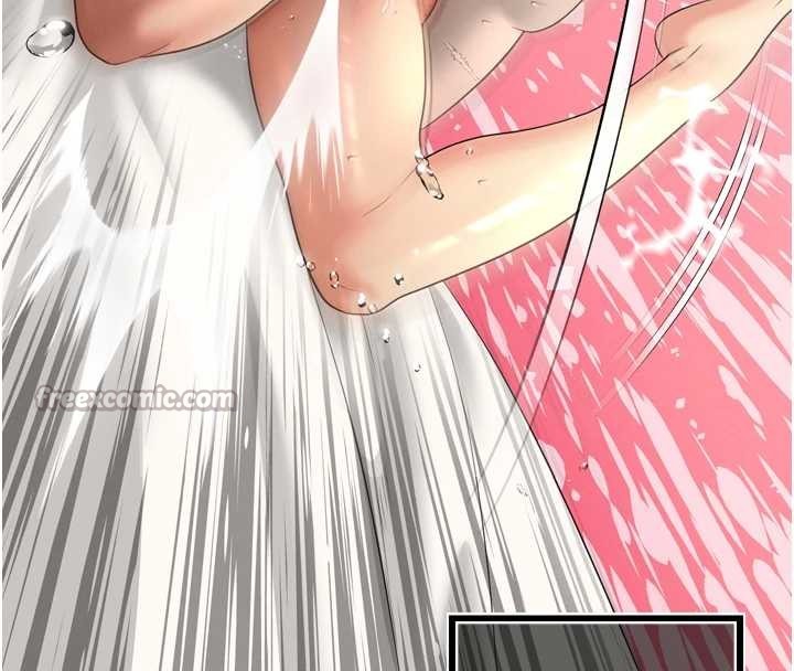第21话-让媳妇多重性高潮