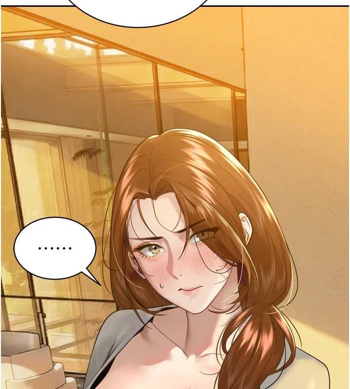 第21话-让媳妇多重性高潮