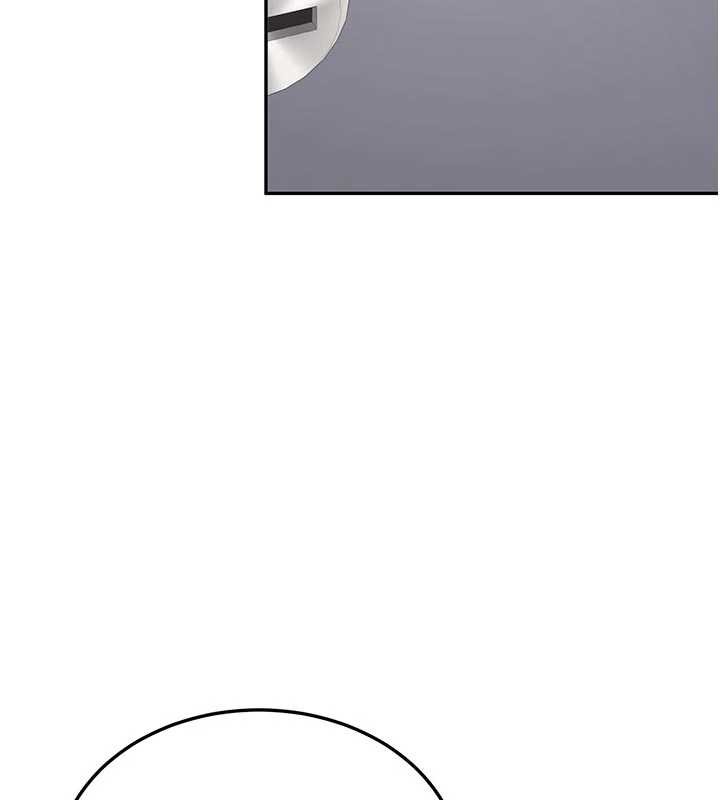 第16话-醋意爆发的女性友人