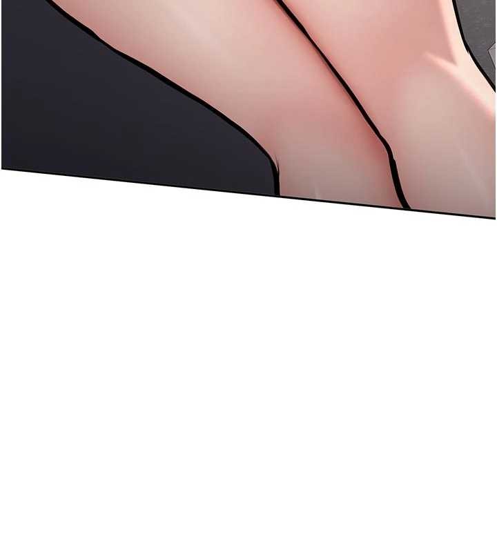 第16话-醋意爆发的女性友人