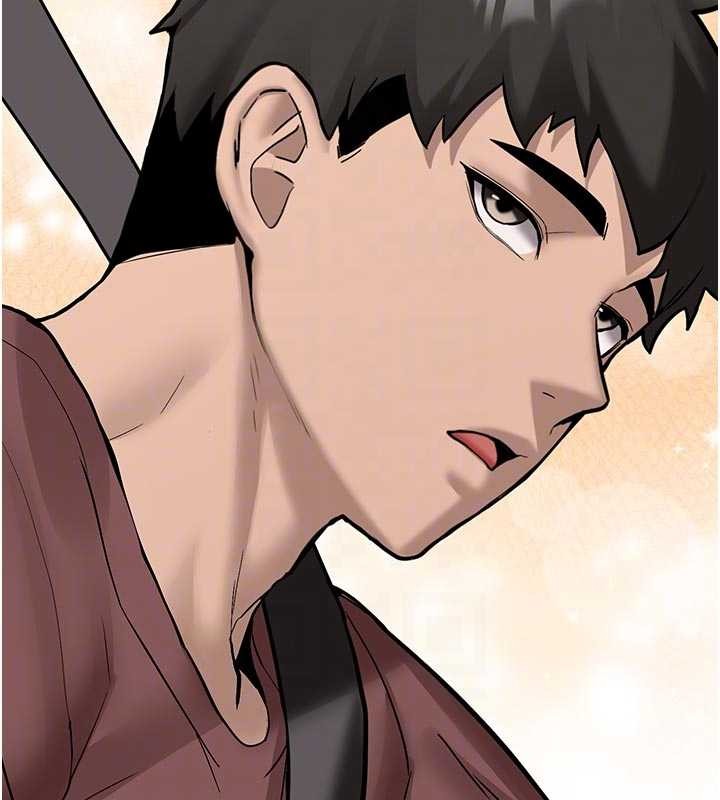 第16话-醋意爆发的女性友人