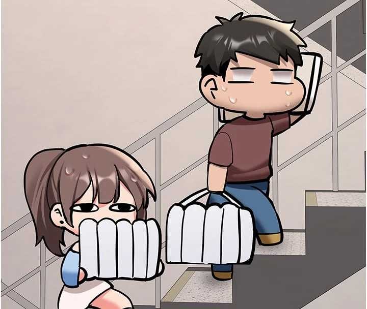 第16话-醋意爆发的女性友人