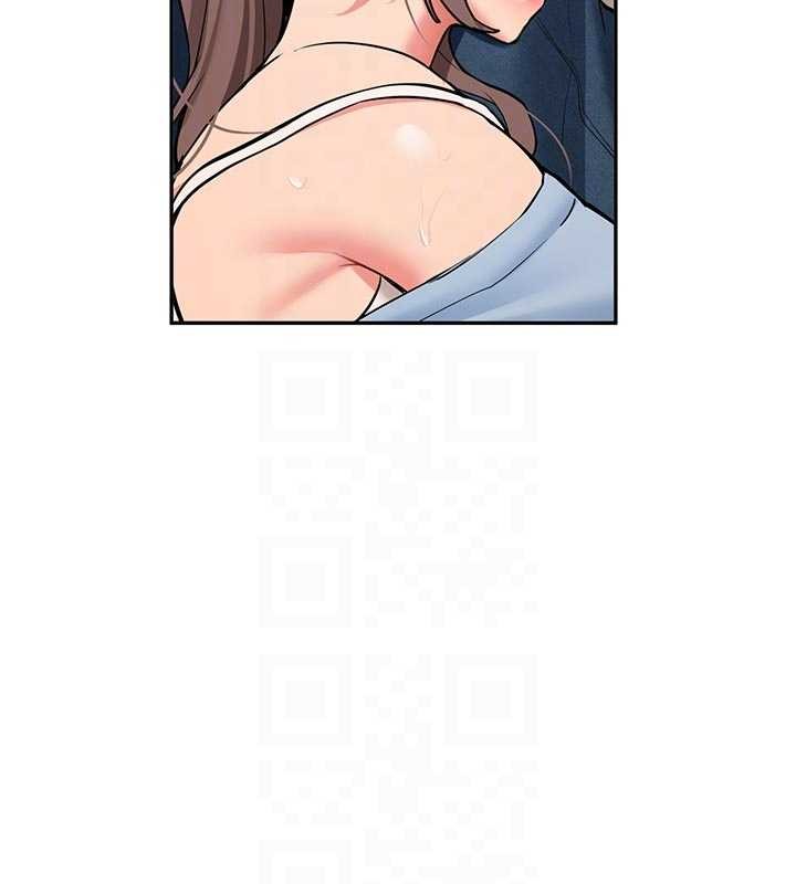 第16话-醋意爆发的女性友人
