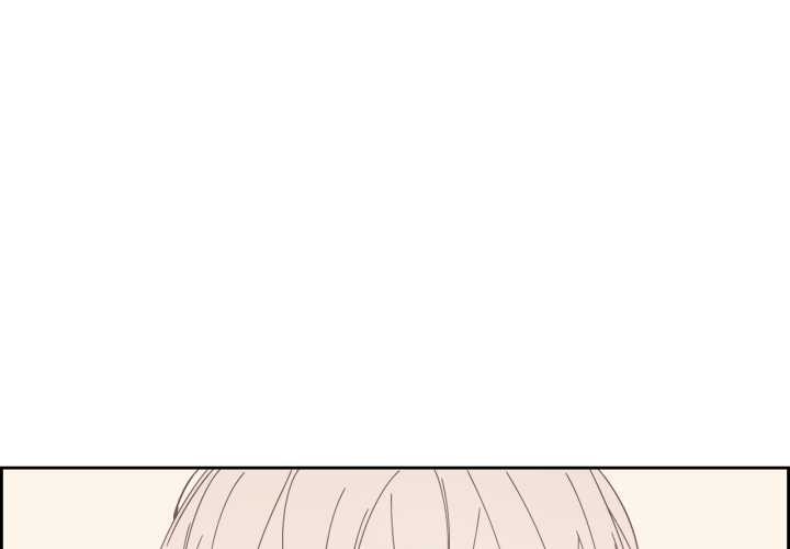 純潔之罪 第36话 第1页