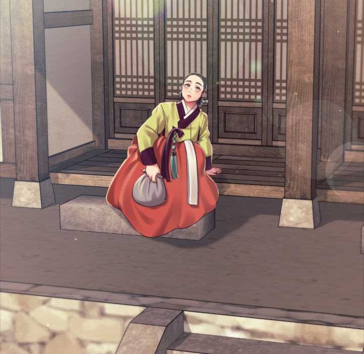 第103话