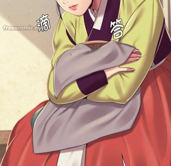 第103话