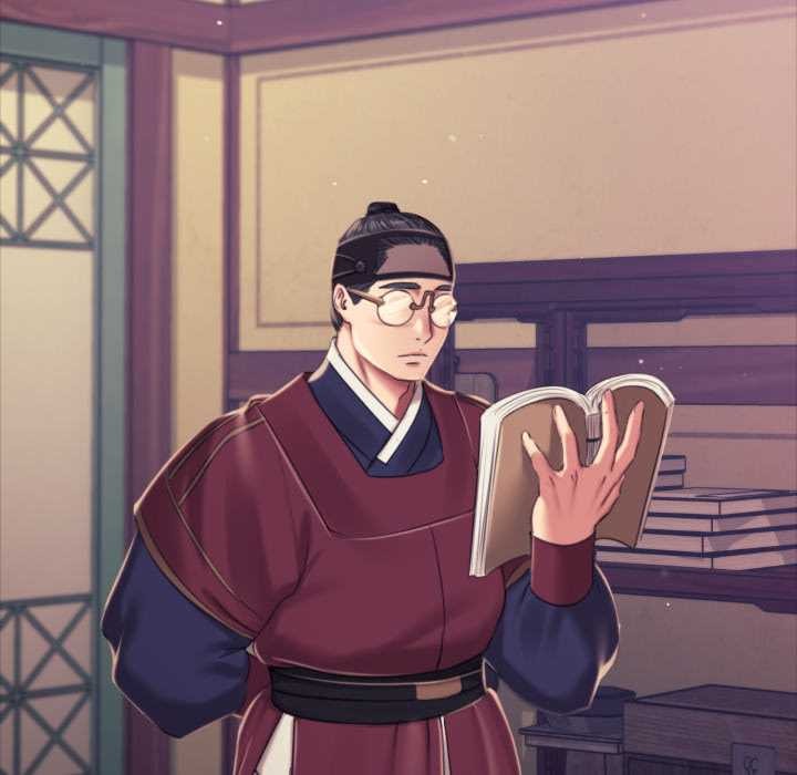 第103话