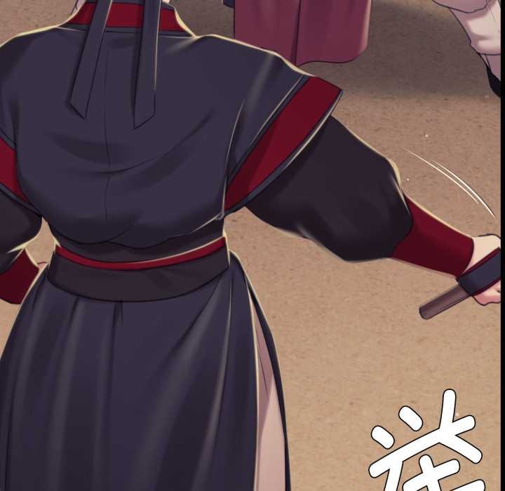 第103话