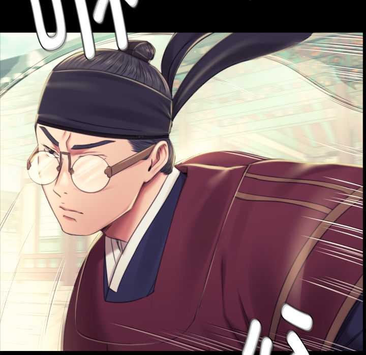 第103话