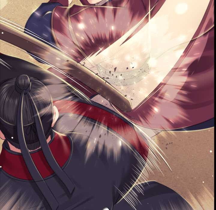 第103话