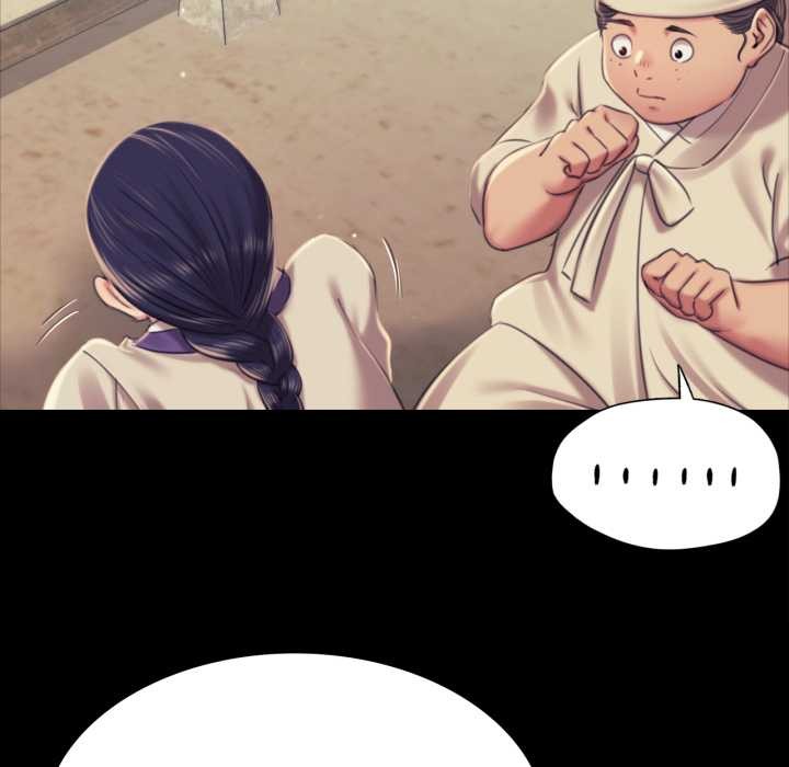 第103话