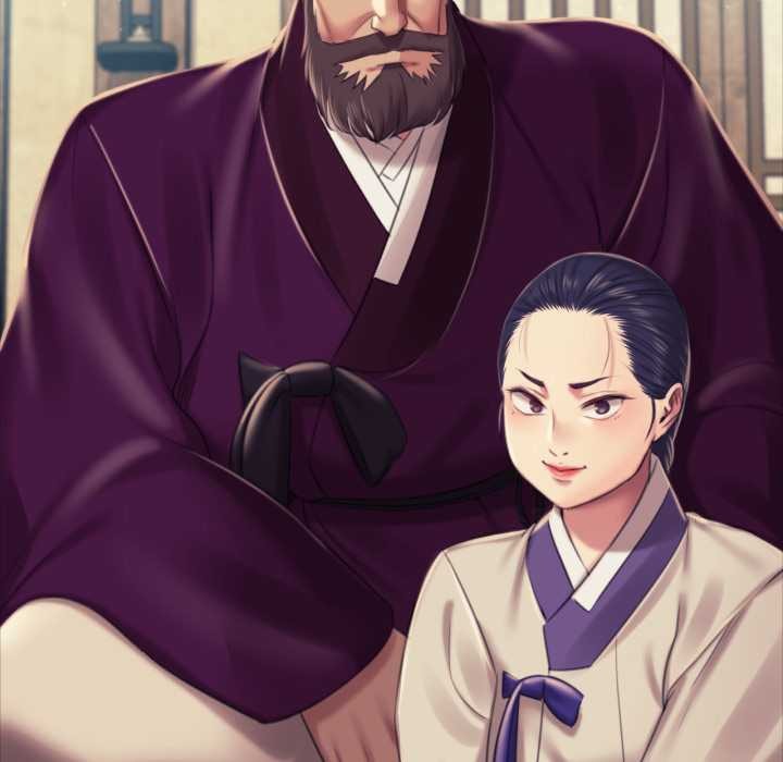第103话