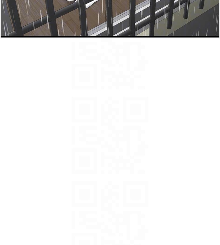 第一季 最终话-直达目的地的绝顶高潮