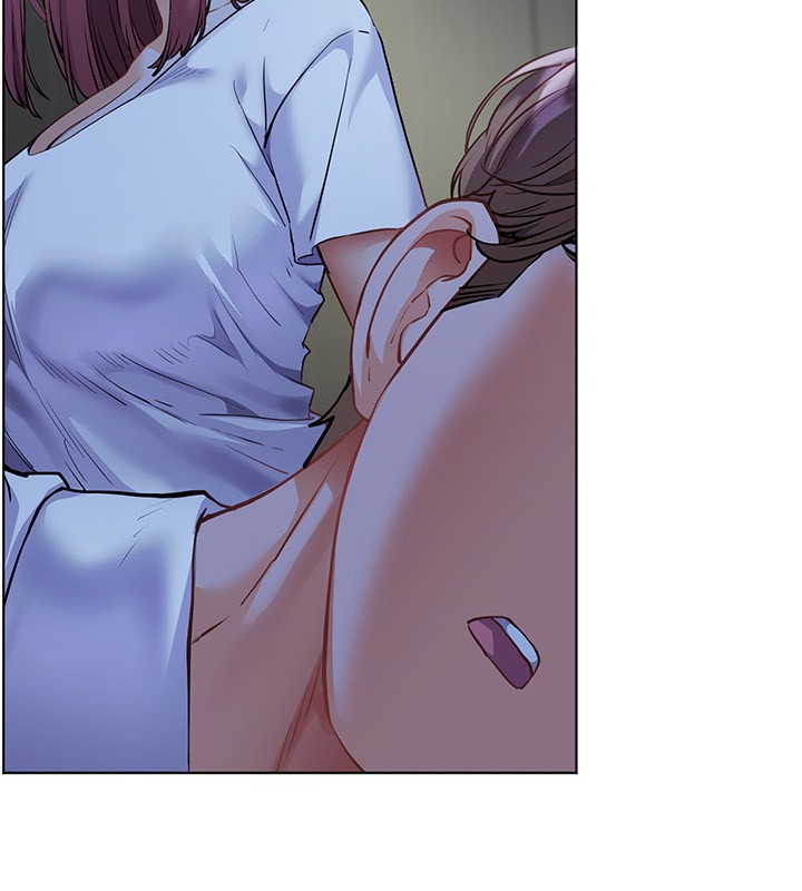 第81话-考完之后任你处置♥